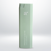 ArraCare Protect & Shine Conditioner 200mL